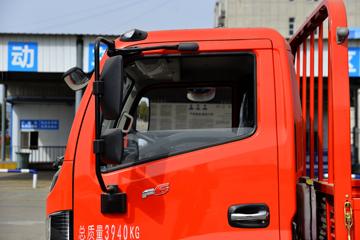 ���� ����F6 140���� 4.2�׵��������Ῠ(����)(����)(EQ1040S8EDF)ͼƬ