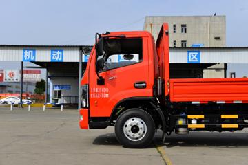 ���� ����F6 140���� 4.2�׵��������Ῠ(����)(����)(EQ1040S8EDF)ͼƬ