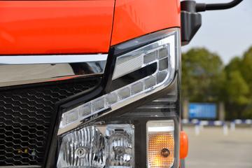 ���� ����F6 140���� 4.2�׵��������Ῠ(����)(����)(EQ1040S8EDF)ͼƬ