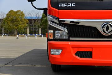 ���� ����F6 140���� 4.2�׵��������Ῠ(����)(����)(EQ1040S8EDF)ͼƬ