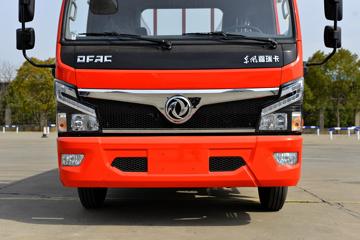 ���� ����F6 140���� 4.2�׵��������Ῠ(����)(����)(EQ1040S8EDF)ͼƬ