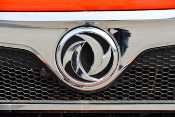 ���� ����F6 140���� 4.2�׵��������Ῠ(����)(����)(EQ1040S8EDF)ͼƬ