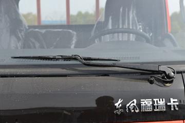 ���� ����F6 140���� 4.2�׵��������Ῠ(����)(����)(EQ1040S8EDF)ͼƬ