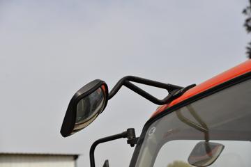 ���� ����F6 140���� 4.2�׵��������Ῠ(����)(����)(EQ1040S8EDF)ͼƬ