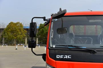 ���� ����F6 140���� 4.2�׵��������Ῠ(����)(����)(EQ1040S8EDF)ͼƬ