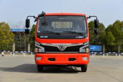 ���� ����F6 137���� 4.13�׵��������ῨͼƬ
