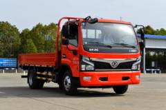 ���� ����F6 140���� 4.2�׵��������Ῠ(����)(����)(EQ1040S8EDF)ͼƬ