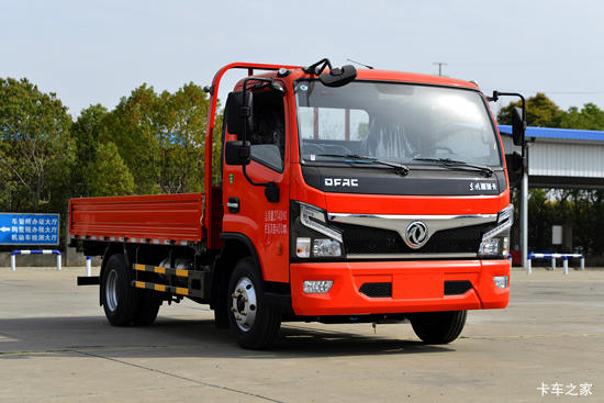 ���� ����F6 140���� 4.2�׵��������Ῠ(����)(����)(EQ1040S8EDF)