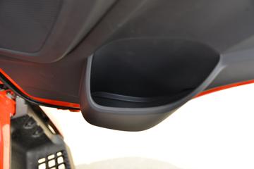 ���� ����F6 140���� 4.2�׵��������Ῠ(����)(����)(EQ1040S8EDF)ͼƬ