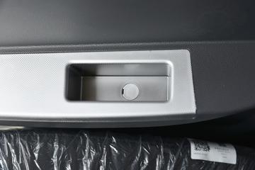 ���� ����F6 140���� 4.2�׵��������Ῠ(����)(����)(EQ1040S8EDF)ͼƬ