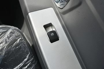 ���� ����F6 140���� 4.2�׵��������Ῠ(����)(����)(EQ1040S8EDF)ͼƬ