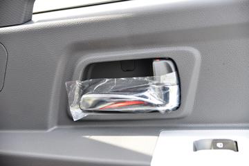 ���� ����F6 140���� 4.2�׵��������Ῠ(����)(����)(EQ1040S8EDF)ͼƬ