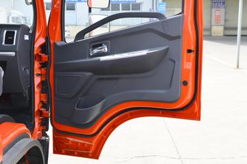 ���� ����F6 140���� 4.2�׵��������Ῠ(����)(����)(EQ1040S8EDF)ͼƬ