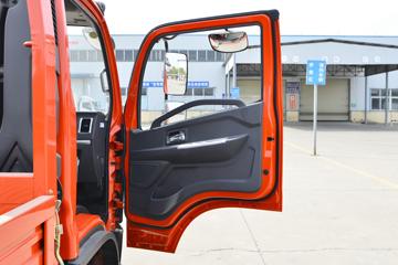 ���� ����F6 140���� 4.2�׵��������Ῠ(����)(����)(EQ1040S8EDF)ͼƬ