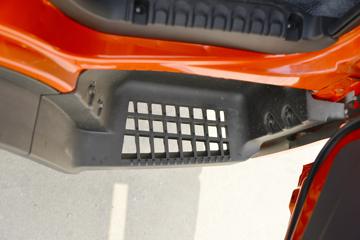 ���� ����F6 140���� 4.2�׵��������Ῠ(����)(����)(EQ1040S8EDF)ͼƬ