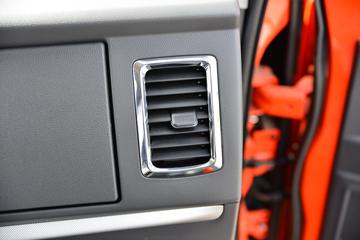 ���� ����F6 140���� 4.2�׵��������Ῠ(����)(����)(EQ1040S8EDF)ͼƬ