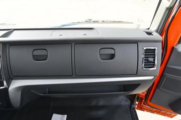 ���� ����F6 140���� 4.2�׵��������Ῠ(����)(����)(EQ1040S8EDF)ͼƬ