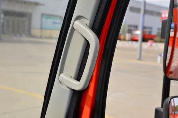 ���� ����F6 140���� 4.2�׵��������Ῠ(����)(����)(EQ1040S8EDF)ͼƬ