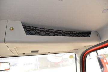 ���� ����F6 140���� 4.2�׵��������Ῠ(����)(����)(EQ1040S8EDF)ͼƬ