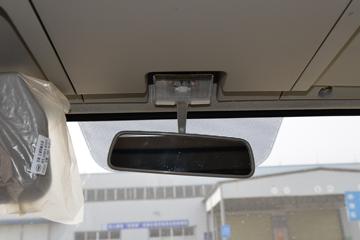 ���� ����F6 140���� 4.2�׵��������Ῠ(����)(����)(EQ1040S8EDF)ͼƬ