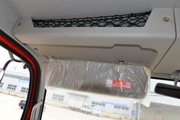 ���� ����F6 140���� 4.2�׵��������Ῠ(����)(����)(EQ1040S8EDF)ͼƬ