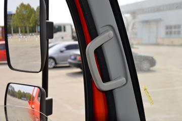 ���� ����F6 140���� 4.2�׵��������Ῠ(����)(����)(EQ1040S8EDF)ͼƬ