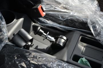 ���� ����F6 140���� 4.2�׵��������Ῠ(����)(����)(EQ1040S8EDF)ͼƬ