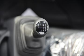 ���� ����F6 140���� 4.2�׵��������Ῠ(����)(����)(EQ1040S8EDF)ͼƬ