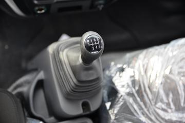 ���� ����F6 140���� 4.2�׵��������Ῠ(����)(����)(EQ1040S8EDF)ͼƬ