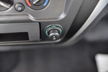 ���� ����F6 140���� 4.2�׵��������Ῠ(����)(����)(EQ1040S8EDF)ͼƬ