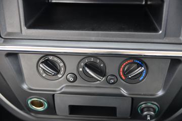 ���� ����F6 140���� 4.2�׵��������Ῠ(����)(����)(EQ1040S8EDF)ͼƬ