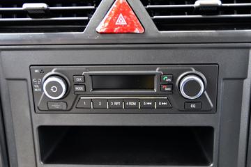 ���� ����F6 140���� 4.2�׵��������Ῠ(����)(����)(EQ1040S8EDF)ͼƬ