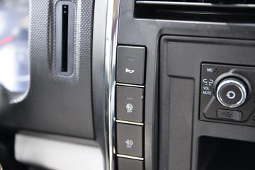 ���� ����F6 140���� 4.2�׵��������Ῠ(����)(����)(EQ1040S8EDF)ͼƬ