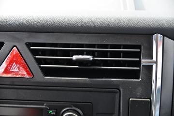 ���� ����F6 140���� 4.2�׵��������Ῠ(����)(����)(EQ1040S8EDF)ͼƬ