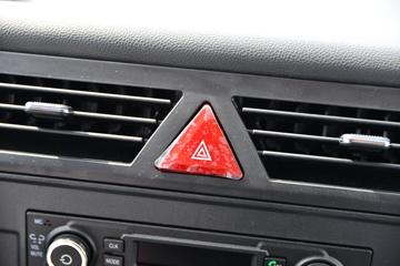 ���� ����F6 140���� 4.2�׵��������Ῠ(����)(����)(EQ1040S8EDF)ͼƬ