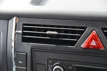 ���� ����F6 140���� 4.2�׵��������Ῠ(����)(����)(EQ1040S8EDF)ͼƬ