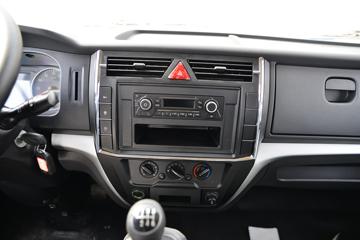 ���� ����F6 140���� 4.2�׵��������Ῠ(����)(����)(EQ1040S8EDF)ͼƬ