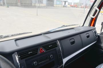 ���� ����F6 140���� 4.2�׵��������Ῠ(����)(����)(EQ1040S8EDF)ͼƬ