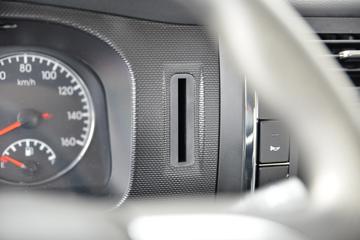 ���� ����F6 140���� 4.2�׵��������Ῠ(����)(����)(EQ1040S8EDF)ͼƬ