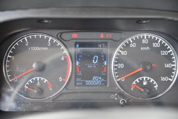 ���� ����F6 140���� 4.2�׵��������Ῠ(����)(����)(EQ1040S8EDF)ͼƬ