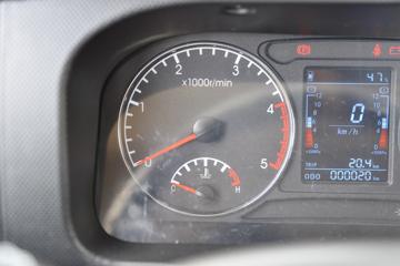 ���� ����F6 140���� 4.2�׵��������Ῠ(����)(����)(EQ1040S8EDF)ͼƬ