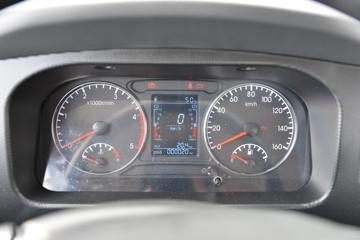 ���� ����F6 140���� 4.2�׵��������Ῠ(����)(����)(EQ1040S8EDF)ͼƬ