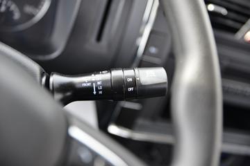 ���� ����F6 140���� 4.2�׵��������Ῠ(����)(����)(EQ1040S8EDF)ͼƬ