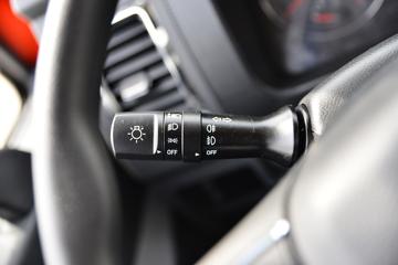 ���� ����F6 140���� 4.2�׵��������Ῠ(����)(����)(EQ1040S8EDF)ͼƬ