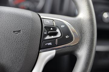 ���� ����F6 140���� 4.2�׵��������Ῠ(����)(����)(EQ1040S8EDF)ͼƬ