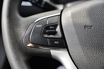 ���� ����F6 140���� 4.2�׵��������Ῠ(����)(����)(EQ1040S8EDF)ͼƬ