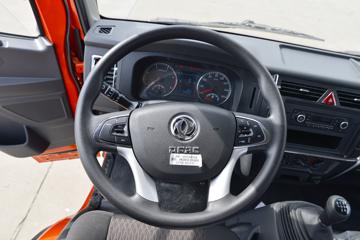 ���� ����F6 140���� 4.2�׵��������Ῠ(����)(����)(EQ1040S8EDF)ͼƬ