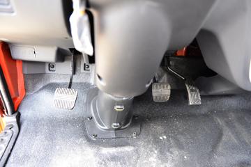 ���� ����F6 140���� 4.2�׵��������Ῠ(����)(����)(EQ1040S8EDF)ͼƬ