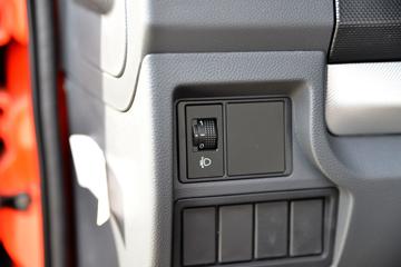 ���� ����F6 140���� 4.2�׵��������Ῠ(����)(����)(EQ1040S8EDF)ͼƬ