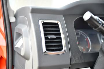 ���� ����F6 140���� 4.2�׵��������Ῠ(����)(����)(EQ1040S8EDF)ͼƬ